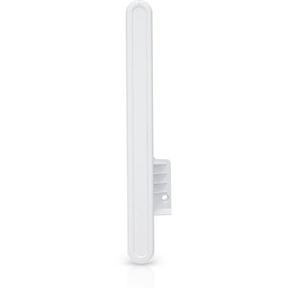 Point d'accès sans fil Ubiquiti UniFi AC Mesh UAP-AC-M-PRO IEEE 802.11ac 1,71 Gbit/s UAP-AC-M-PRO-5