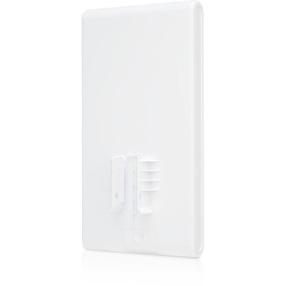 Point d'accès sans fil Ubiquiti UniFi AC Mesh UAP-AC-M-PRO IEEE 802.11ac 1,71 Gbit/s UAP-AC-M-PRO-5