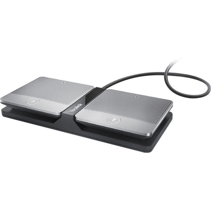 Microphone Yealink CPW90 CPW90