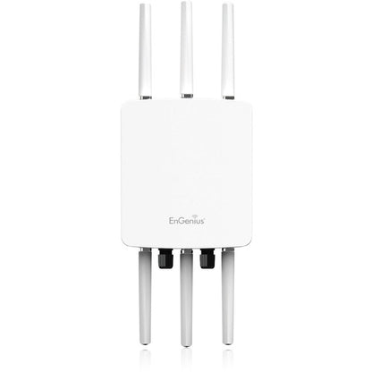 Point d'accès sans fil EnGenius Electron ENH1750EXT IEEE 802.11ac 1,27 Gbit/s ENH1750EXT