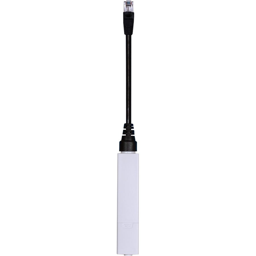 Adaptateur de périphérique PoE Ubiquiti INS-8023AF-O INS-8023AF-O