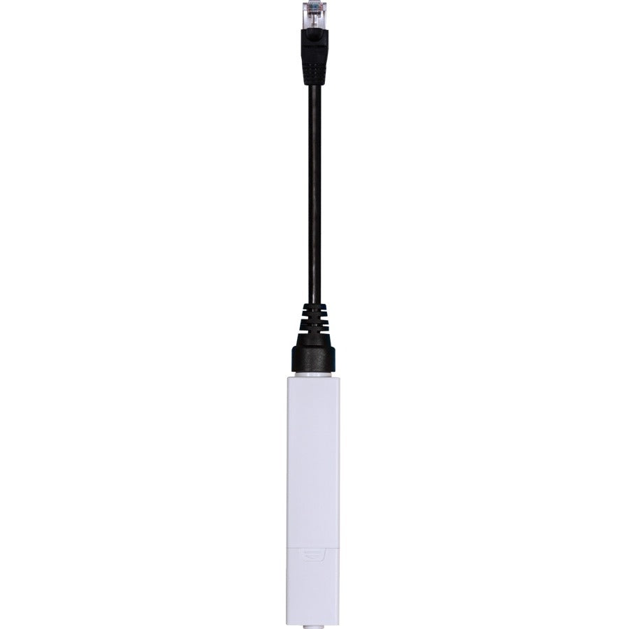 Adaptateur de périphérique PoE Ubiquiti INS-8023AF-O INS-8023AF-O