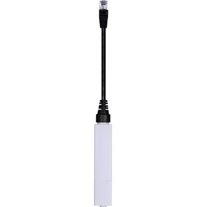 Adaptateur de périphérique PoE Ubiquiti INS-8023AF-O INS-8023AF-O