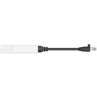Adaptateur de périphérique PoE Ubiquiti INS-8023AF-O INS-8023AF-O