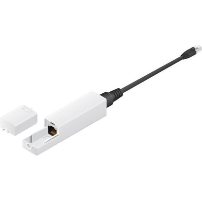 Adaptateur de périphérique PoE Ubiquiti INS-8023AF-O INS-8023AF-O