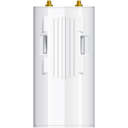 Ubiquiti Rocket M M2 IEEE 802.11n 150 Mbit/s Wireless Access Point ROCKETM2