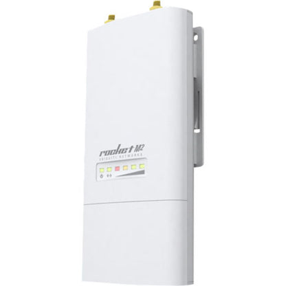 Ubiquiti Rocket M M2 IEEE 802.11n 150 Mbit/s Wireless Access Point ROCKETM2