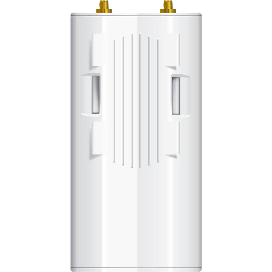 Point d'accès sans fil Ubiquiti Rocket M M5 IEEE 802.11n 150 Mbit/s ROCKETM5