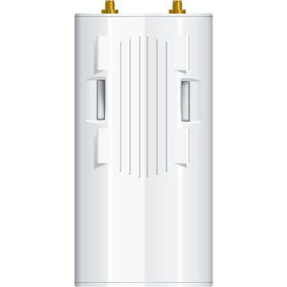 Point d'accès sans fil Ubiquiti Rocket M M5 IEEE 802.11n 150 Mbit/s ROCKETM5