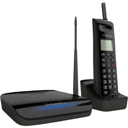 Téléphone sans fil EnGenius FreeStyl 2 900 MHz FREESTYL 2