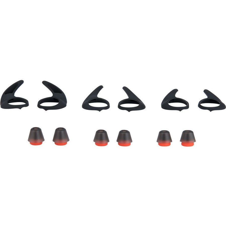 Pack d'accessoires Jabra Evolve 75e 14101-69