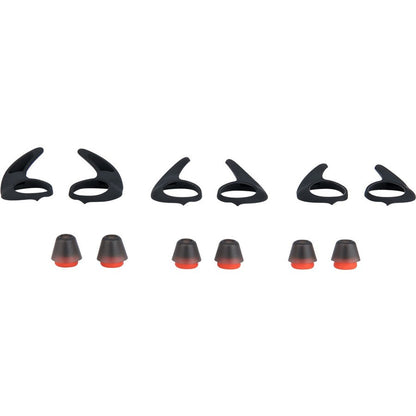 Pack d'accessoires Jabra Evolve 75e 14101-69