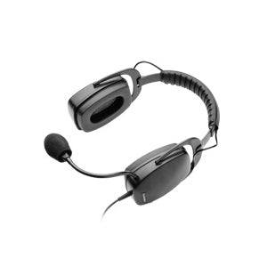 Casque Plantronics SHS2083-01 92083-01