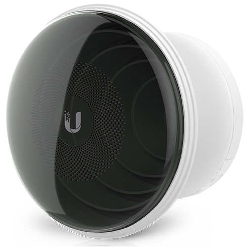 Station IsoStation M5 d'Ubiquiti