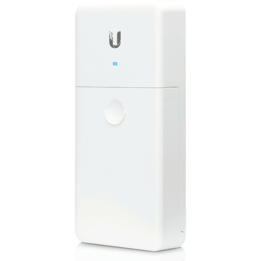 Commutateur PoE 4 ports extérieur Ubiquiti N-SW