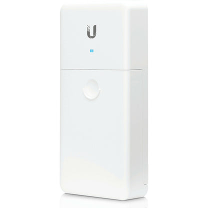 Commutateur PoE 4 ports extérieur Ubiquiti N-SW