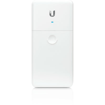 Commutateur PoE 4 ports extérieur Ubiquiti N-SW