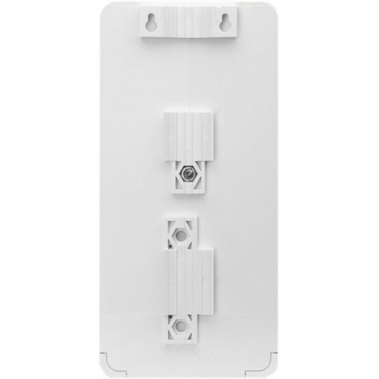 Commutateur PoE 4 ports extérieur Ubiquiti N-SW