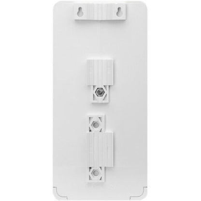 Commutateur PoE 4 ports extérieur Ubiquiti N-SW