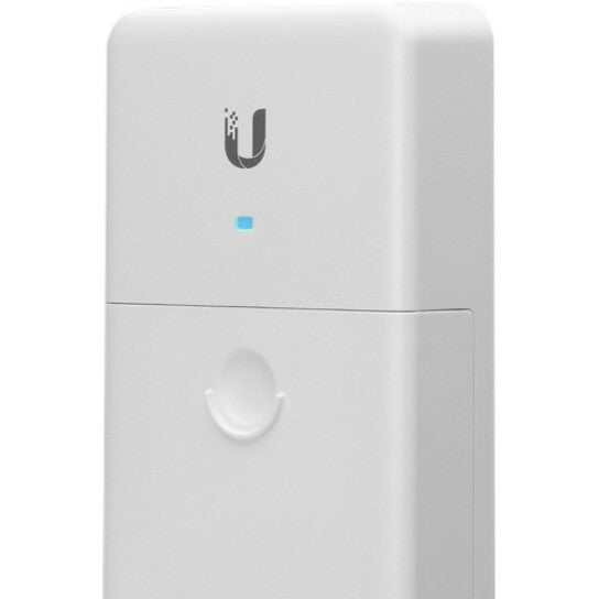 Commutateur PoE 4 ports extérieur Ubiquiti N-SW