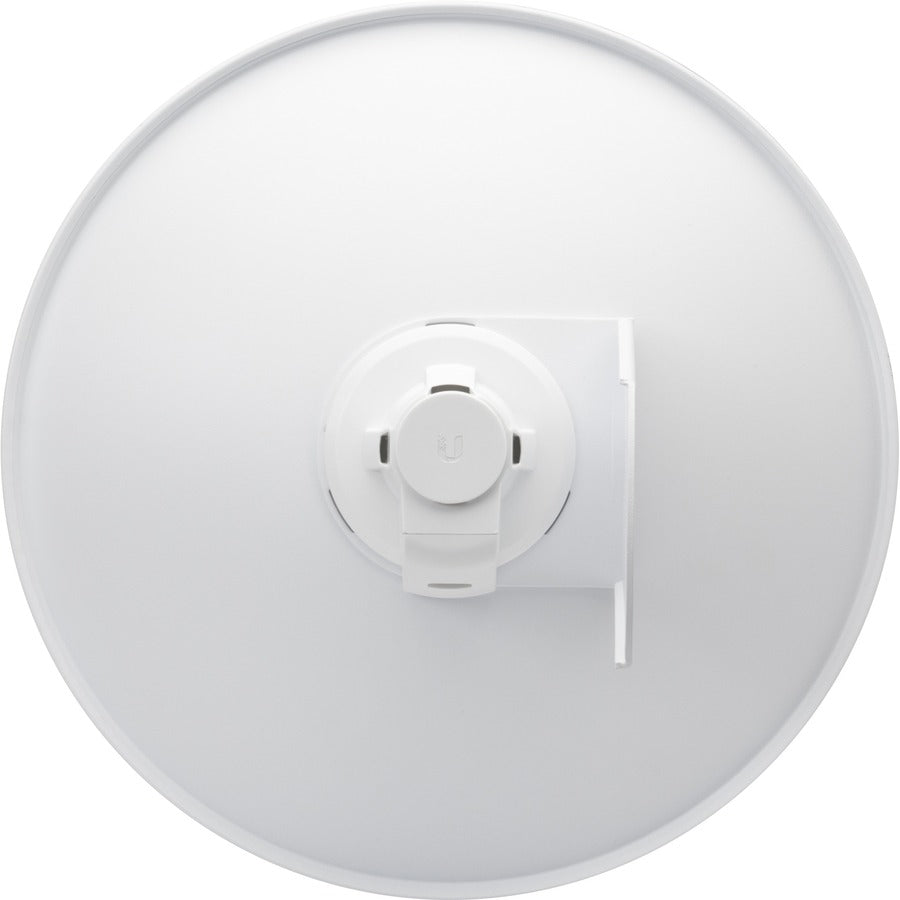 Point d'accès sans fil Ubiquiti PowerBeam PBE-M5-300 IEEE 802.11n 150 Mbit/s PBE-M5-300