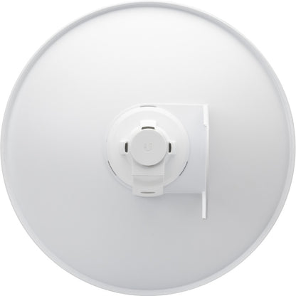 Point d'accès sans fil Ubiquiti PowerBeam PBE-M5-300 IEEE 802.11n 150 Mbit/s PBE-M5-300
