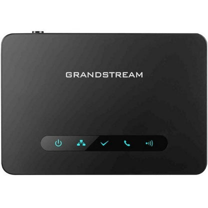 Station de base téléphonique Grandstream DP750 DP750
