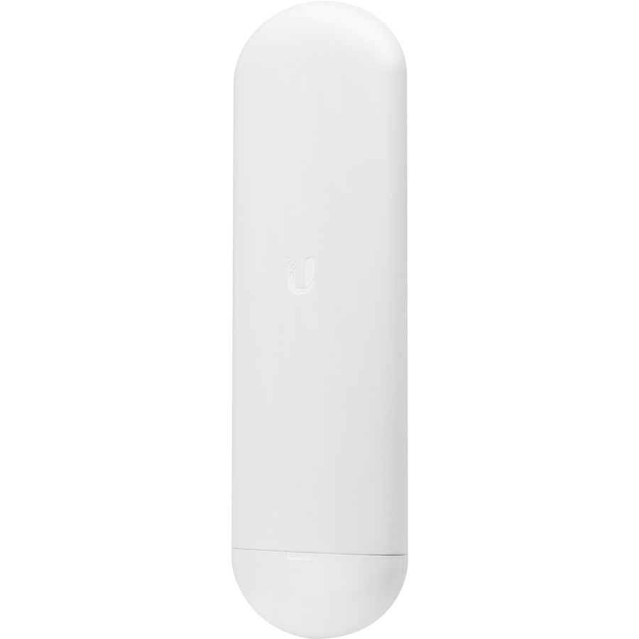 Point d'accès sans fil IEEE 802.11ac 450 Mbit/s Ubiquiti NanoStation NS-5AC NS-5AC