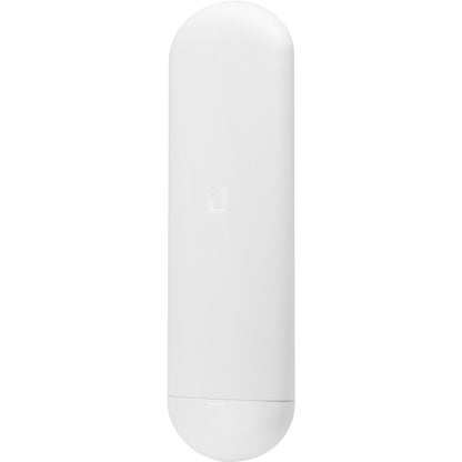 Point d'accès sans fil IEEE 802.11ac 450 Mbit/s Ubiquiti NanoStation NS-5AC NS-5AC