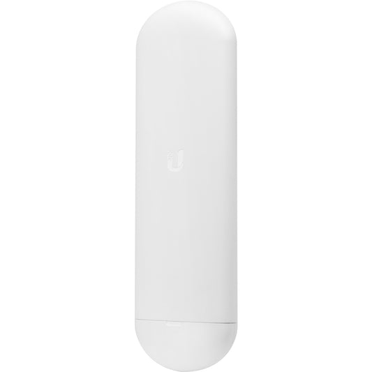 Point d'accès sans fil IEEE 802.11ac 450 Mbit/s Ubiquiti NanoStation NS-5AC NS-5AC