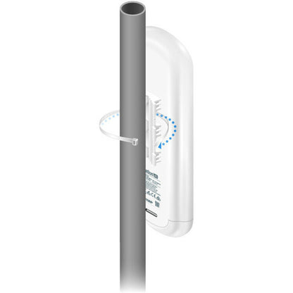 Point d'accès sans fil IEEE 802.11ac 450 Mbit/s Ubiquiti NanoStation NS-5AC NS-5AC