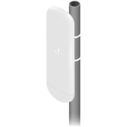 Point d'accès sans fil IEEE 802.11ac 450 Mbit/s Ubiquiti NanoStation NS-5AC NS-5AC