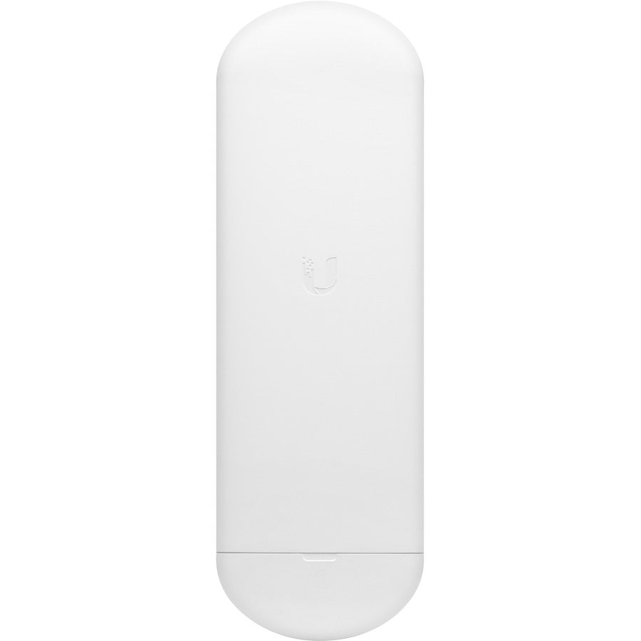 Point d'accès sans fil IEEE 802.11ac 450 Mbit/s Ubiquiti NanoStation NS-5AC NS-5AC