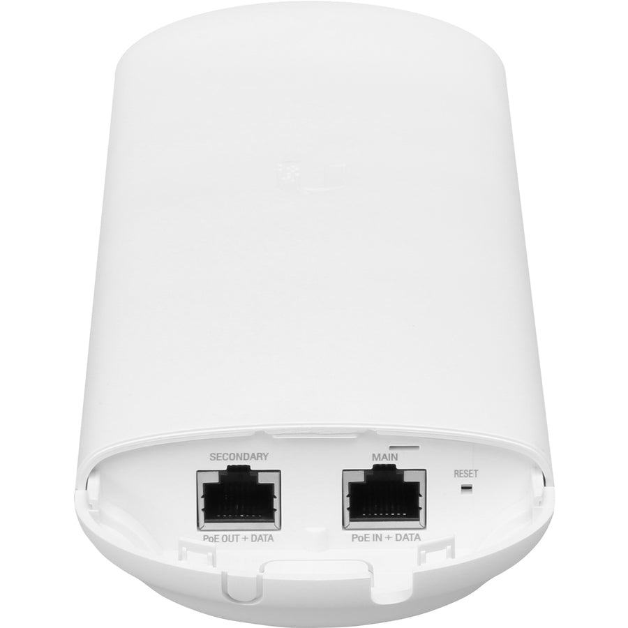Point d'accès sans fil IEEE 802.11ac 450 Mbit/s Ubiquiti NanoStation NS-5AC NS-5AC
