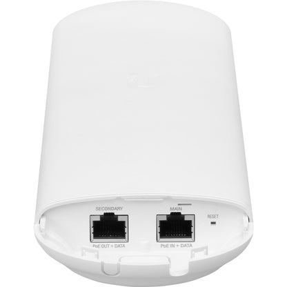 Point d'accès sans fil IEEE 802.11ac 450 Mbit/s Ubiquiti NanoStation NS-5AC NS-5AC