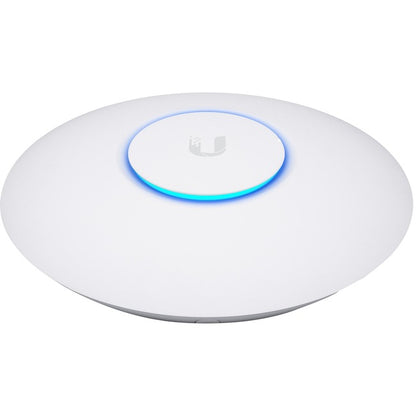 Point d'accès sans fil UAP-nanoHD IEEE 802.11ac 1,73 Gbit/s UniFi nanoHD UAP-NANOHD