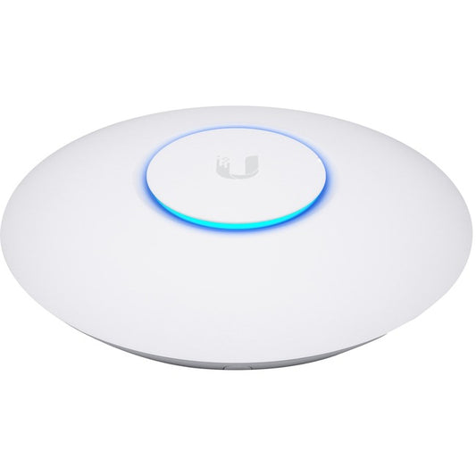 Point d'accès sans fil UAP-nanoHD IEEE 802.11ac 1,73 Gbit/s UniFi nanoHD UAP-NANOHD