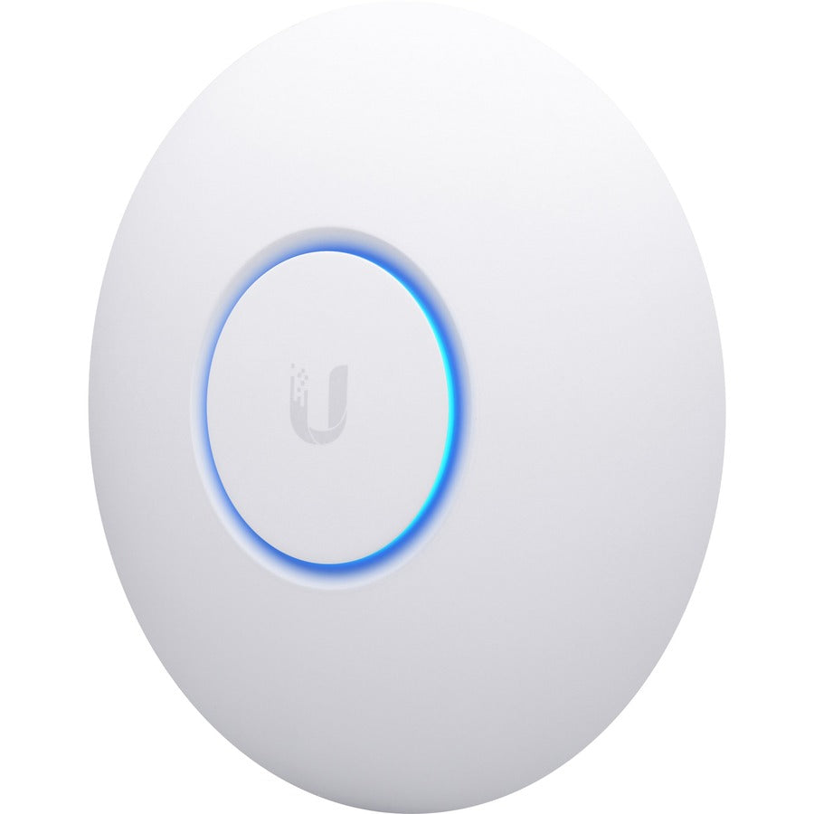 Point d'accès sans fil UAP-nanoHD IEEE 802.11ac 1,99 Gbit/s UniFi nanoHD UAP-NANOHD-3 d'Ubiquiti