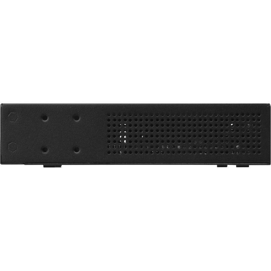 Routeurs Gigabit Ubiquiti avec SFP ER-6P