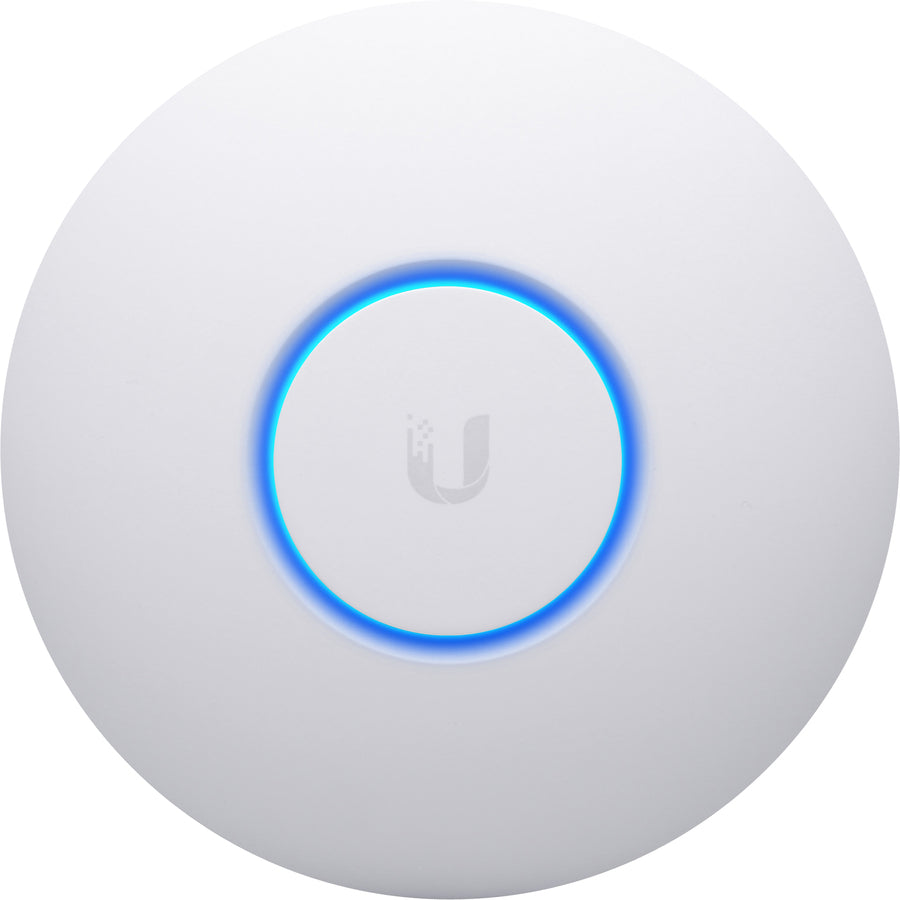 Point d'accès sans fil UAP-nanoHD IEEE 802.11ac 1,99 Gbit/s UniFi nanoHD UAP-NANOHD-5 d'Ubiquiti