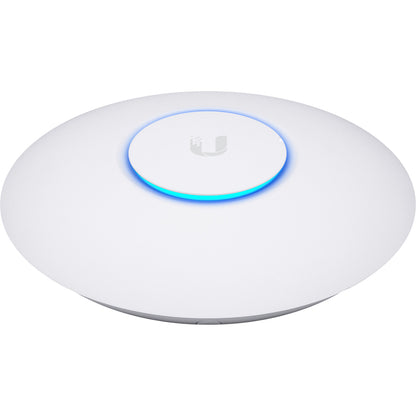 Point d'accès sans fil UAP-nanoHD IEEE 802.11ac 1,99 Gbit/s UniFi nanoHD UAP-NANOHD-5 d'Ubiquiti