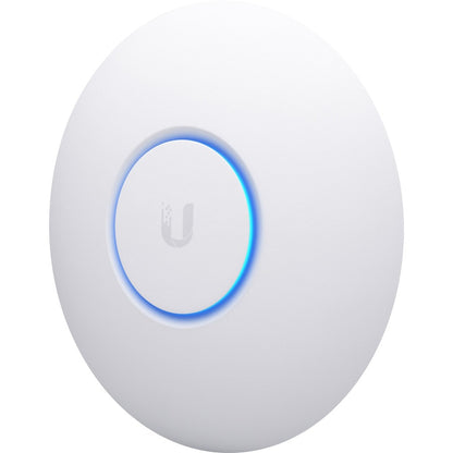 Point d'accès sans fil UAP-nanoHD IEEE 802.11ac 1,99 Gbit/s UniFi nanoHD UAP-NANOHD-5 d'Ubiquiti