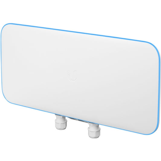 Point d'accès sans fil IEEE 802.11ac 1,70 Gbit/s UWB-XG UniFi WiFi BaseStationXG Ubiquiti