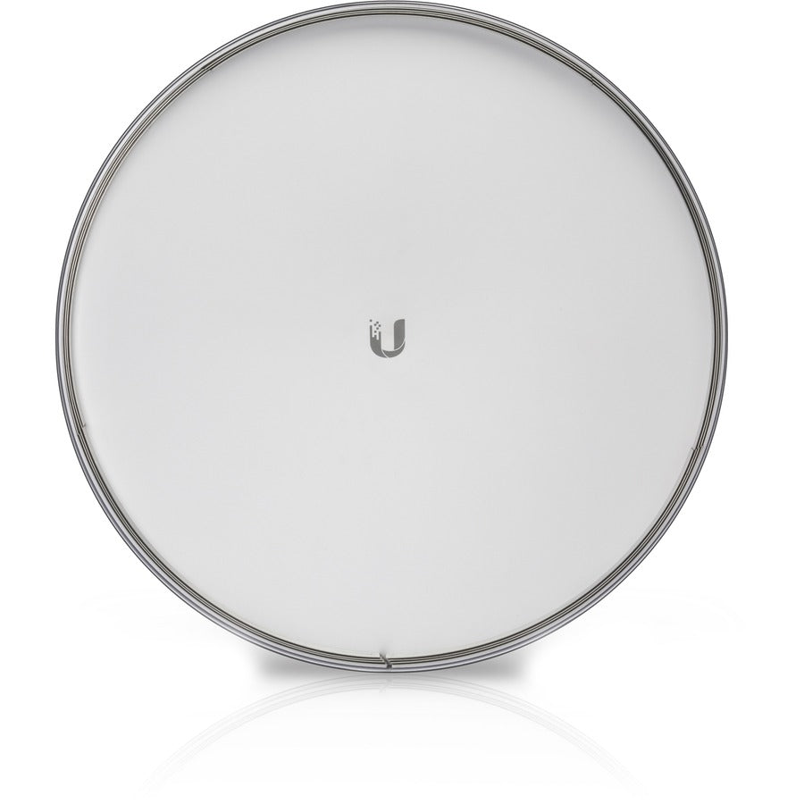Radôme isolateur Ubiquiti IsoBeam pour réflecteur parabolique de 620 mm ISO-BEAM-620