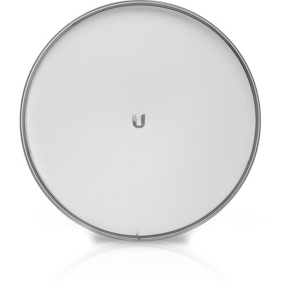 Radôme isolateur Ubiquiti IsoBeam pour réflecteur parabolique de 620 mm ISO-BEAM-620