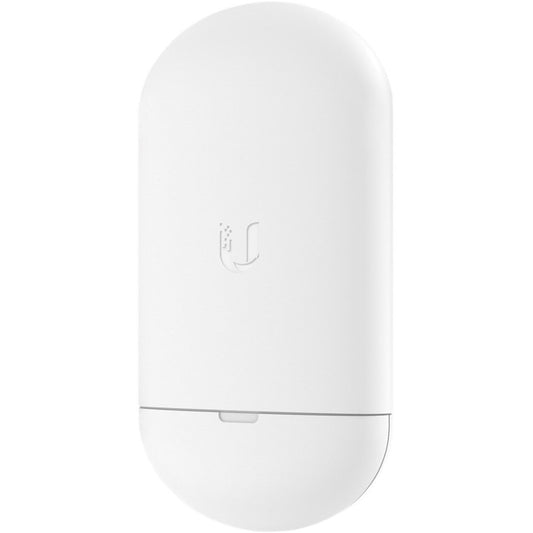Point d'accès sans fil Ubiquiti NanoStation AC Loco Loco5AC IEEE 802.11ac 450 Mbit/s LOCO5AC