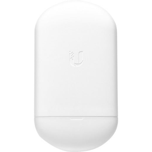 Point d'accès sans fil Ubiquiti NanoStation AC Loco Loco5AC IEEE 802.11ac 450 Mbit/s LOCO5AC