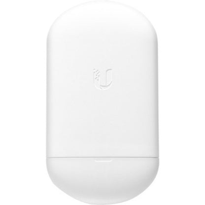 Point d'accès sans fil Ubiquiti NanoStation AC Loco Loco5AC IEEE 802.11ac 450 Mbit/s LOCO5AC