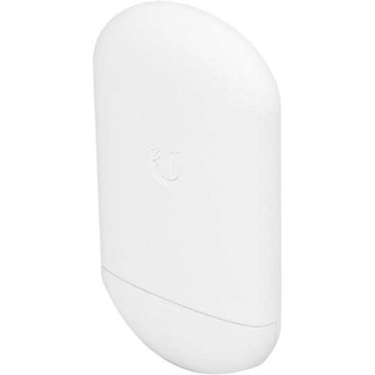 Point d'accès sans fil Ubiquiti NanoStation AC Loco Loco5AC IEEE 802.11ac 450 Mbit/s LOCO5AC