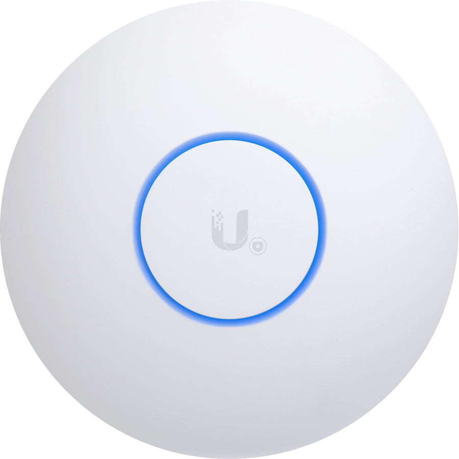 Point d'accès sans fil Ubiquiti UniFi AC SHD UAP-AC-SHD IEEE 802.11ac 2,10 Gbit/s UAP-AC-SHD-5